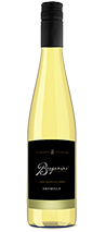 Braganini 2023 Reserve, Aromella, Lake Michigan Shore